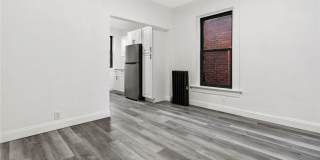 408 E 6th Street Gallery 1