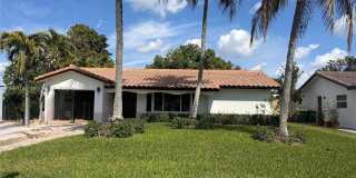 10403 NW 80th Ct Gallery 1