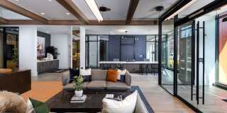 Alta Federal Hill Gallery 16