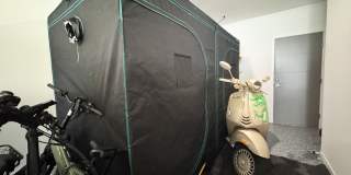 4732 Mercier Street 4732 Mercier Street Gallery 47