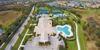 11357 SW Northland Drive Gallery 31