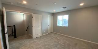 Townhouse in Summerlin North Gallery 27
