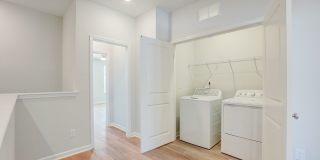 Hudson at Georgia's Landing Gallery 20