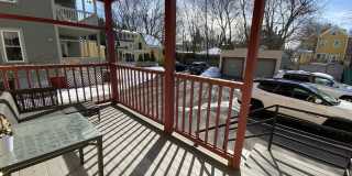 172 Elm St #1A Cambridge MA 02140 Gallery 9