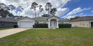 3 Bedroom 2 Bath Home in Lehigh Woods Gallery 1