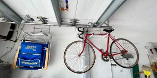 100 Cape Pointe Circle Gallery 29