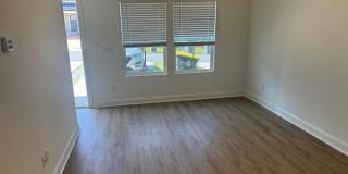 760 Hillside Street Gallery 5