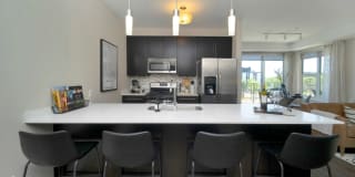 TGM Northshore Gallery 52