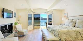 55 W Shore Road Gallery 9