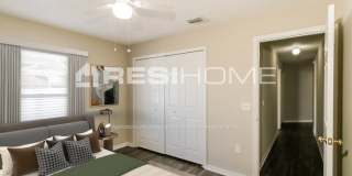 14145 Spring Hill Drive Gallery 9