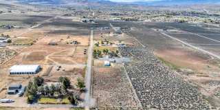 FULLY FURNISHED HOME in a PEACEFUL RANCH-STYLE SETTING with MOUNTAIN VIEWS & MODERN UPGRADES IN SPANISH SPRINGS Gallery 98