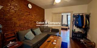 8 Mead St Gallery 5