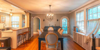 2929 OAKFORD Road Gallery 8