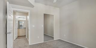 Aria on Cave Creek Gallery 31