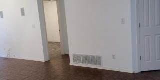 1470 Senda Del Sol Lane Gallery 51