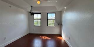 11202 NW 83rd St Gallery 25