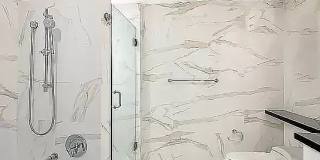 84 White Street Gallery 4