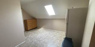 182 Beechwood Avenue Gallery 4