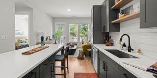 NOVEL Morrisville Gallery 29