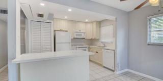 310 S J St Gallery 14