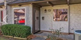 ** 2 BED/1.5 BATH CANDO IN NORTH SHREVEPORT ** Gallery 3