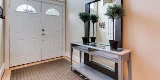5407 HELM Court Gallery 2