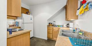 527 N Jacobus Avenue Gallery 9