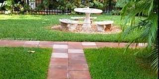 710 PENNSYLVANIA AV Gallery 10