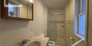 196 Kelton St #2B Boston MA 02134 Gallery 13