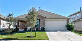 118 Rochester Lane Gallery 1