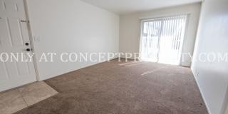 7108 South Highland Drive Gallery 37