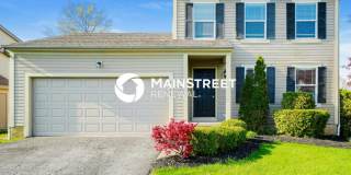 3131 Ambarwent Road Gallery 1