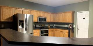 717 Gazania Lane Gallery 2
