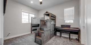790 Etter Creek Street Gallery 38