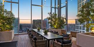 Figueroa Eight Gallery 11