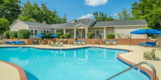 Creekstone Apartments Gallery 7