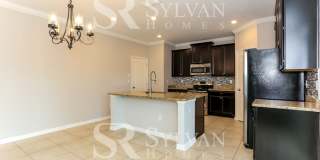 96 Bradford Lake Circle Gallery 5