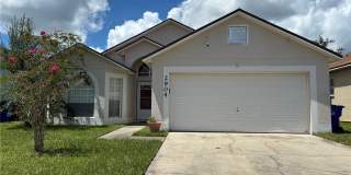 2904 CANOE Circle 2904 CANOE Circle Gallery 1