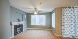3848 N 3rd Gallery 1