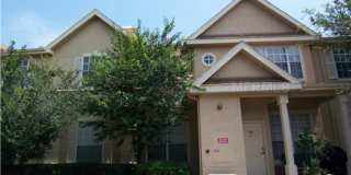 Crescent Lake at Lake Lotus AVAILABLE NOW! Crescent Lake at Lake Lotus AVAILABLE NOW! Gallery 1