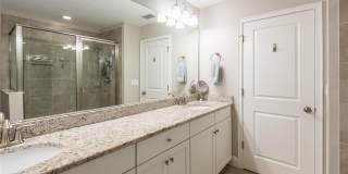 17847 ALTHEA BLUE Place Gallery 26