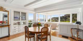 88 Central Avenue Gallery 11