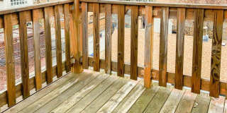 2318 North Southport Ave. Apt. Gallery 17