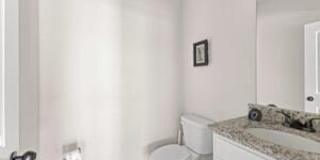 1006 Bayrose Circle Gallery 16
