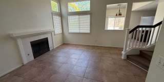 Wonderful 4 Bedroom 3 Bathroom Home - Call Today Gallery 7