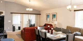 Beautiful 3-bedroom, 2-bath rental home Gallery 5
