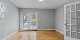 1104 N Overlook Drive Gallery 15