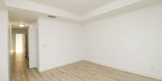***BONITA FAIRWAYS***3 BEDS PLEUS A DEN***UNFURNISHED ANNUAL RENATAL***NOW AVAILABLE*** Gallery 44