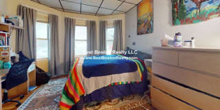 6 Bailey St. Gallery 9