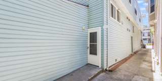 1211 Lincoln Ave #B  - LU Gallery 13